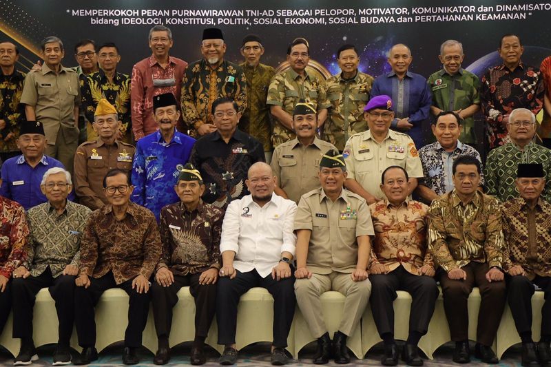 WhatsApp-Image-2022-06-11-at-13 17 39-1