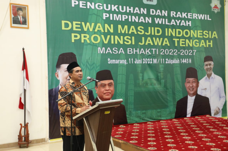 1655027620837-d4_detail