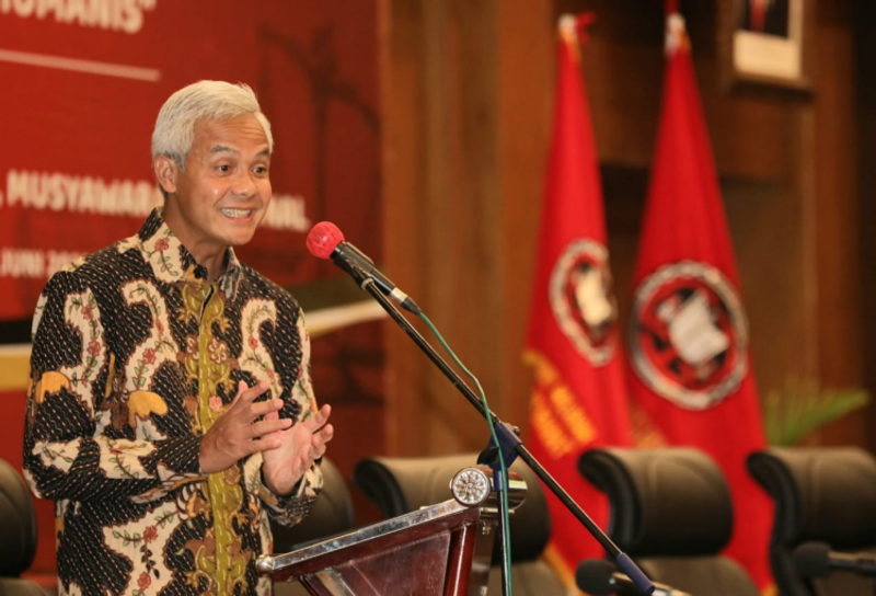 1655026774973-a1_detail