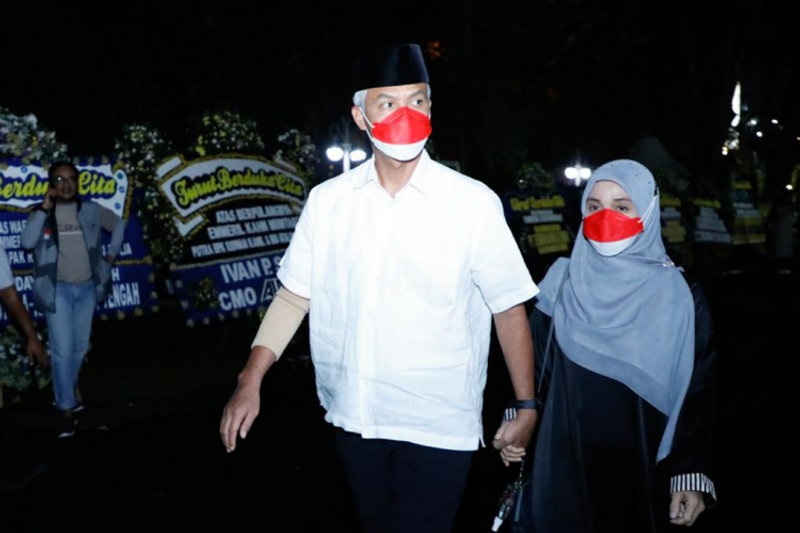 1655110214502-e2_detail