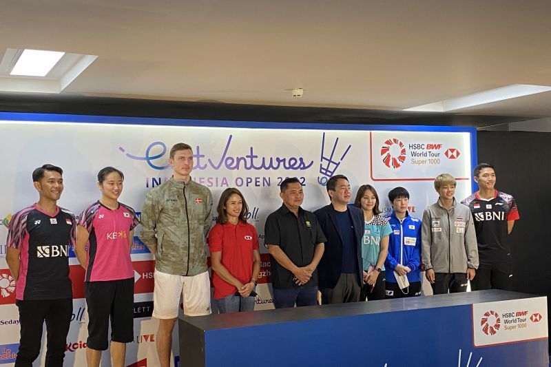 2A53AB07-BA0A-4DC6-8590-6555FABD52DA