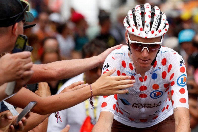 France-Cycling-TourdeFrance-26072019
