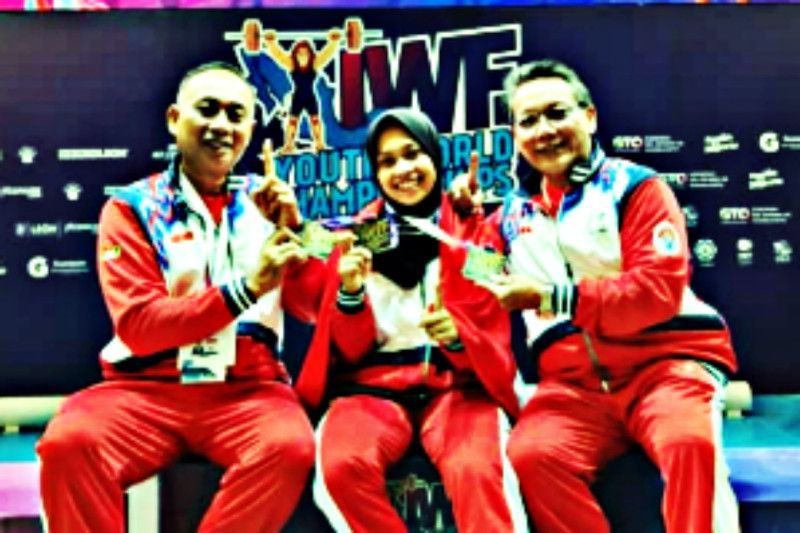 Screenshot_20220614-053356_Pixlr