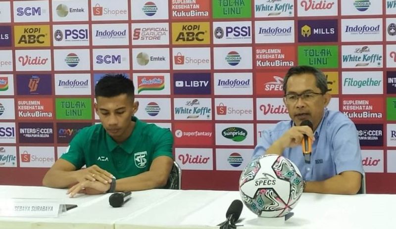 persebaya1