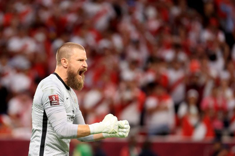 2022-06-13T211820Z_277315414_UP1EI6D1N6ILH_RTRMADP_3_SOCCER-WORLDCUP-AUS-PER-REP