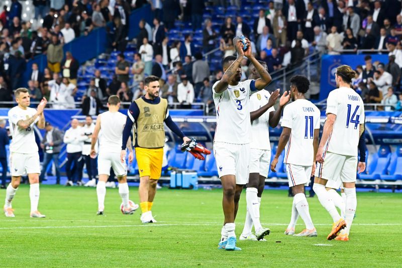 2022-06-13T203936Z_1809235992_MT1PANP2336790086_RTRMADP_3_SOCCER-FRANCE-VS-CROAT