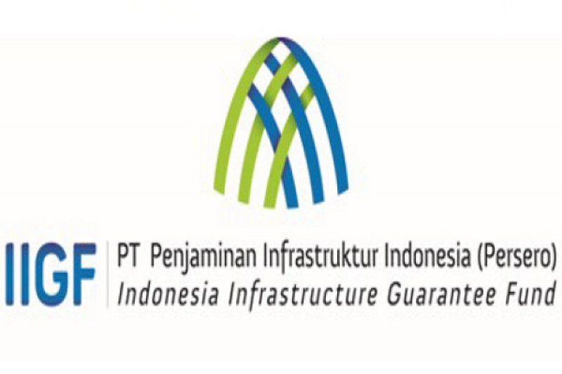 PT PII