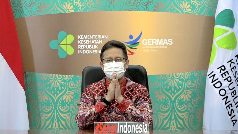 7984Ucapkan-HUT-DWP-Kemenpora-ke-22-dan-Hari-Ibu-ke-93--Menkes-Budi-Sadikin-Puji