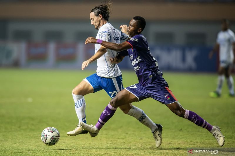 antarafoto-persib-bandung-menang-110921-mrh-5