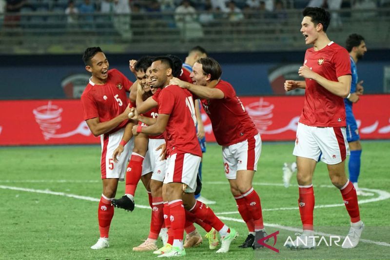 antarafoto-indonesia-kalahkan-kuwait-090622-app-1 (1)