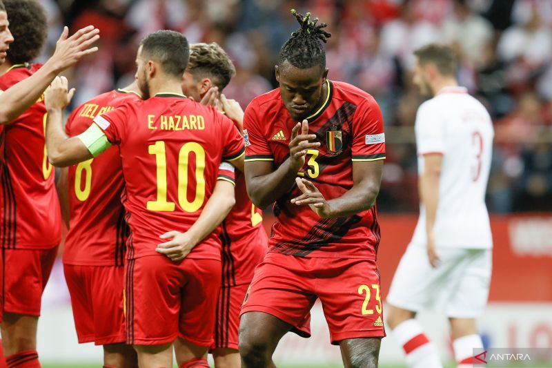2022-06-14T000000Z_1656186826_MT1BELGA36362236_RTRMADP_3_SOCCER-NATIONS-LEAGUE-D