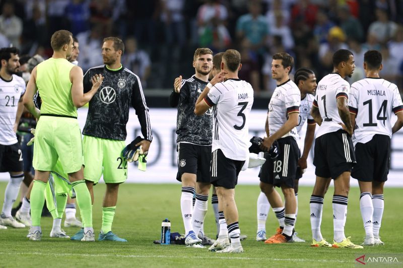 2022-06-14T204806Z_233821771_UP1EI6E1LS5HM_RTRMADP_3_SOCCER-GERMANY-GER-ITA-REPO