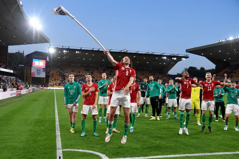 2022-06-14T205311Z_203156788_UP1EI6E1LNJH2_RTRMADP_3_SOCCER-UEFANATIONS-ENG-HUN-