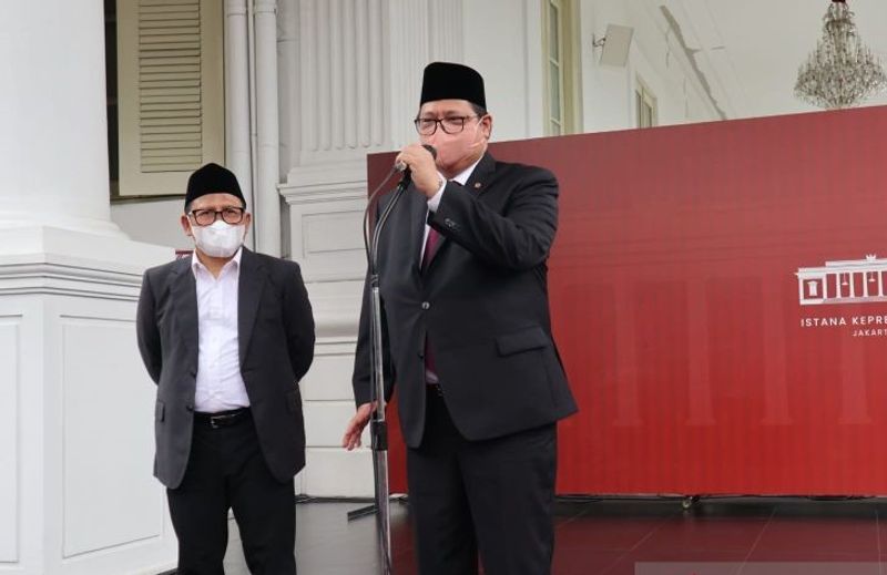 airlangga-muhaimin