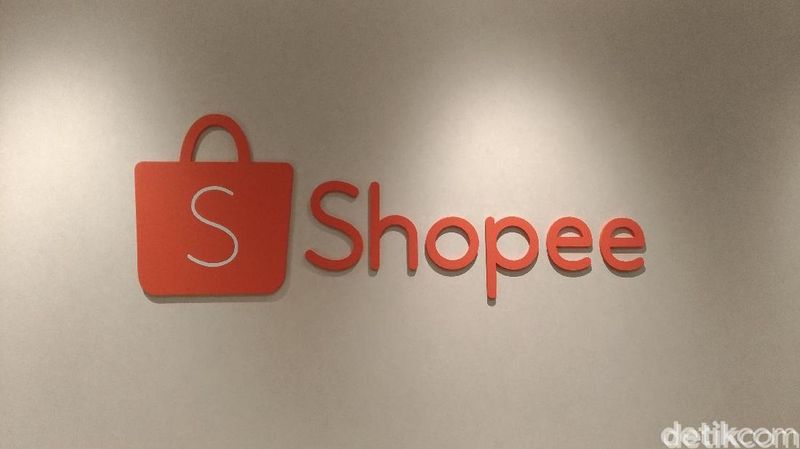 shopee