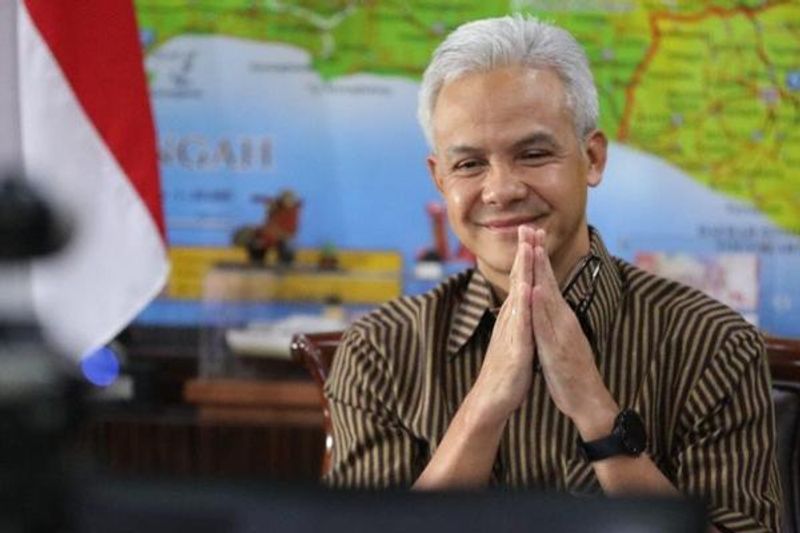 gubernur-jawa-tengah-ganjar-pranowo-20211028144330