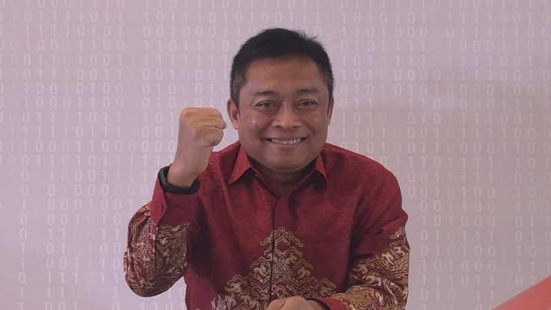 ririek-telkom
