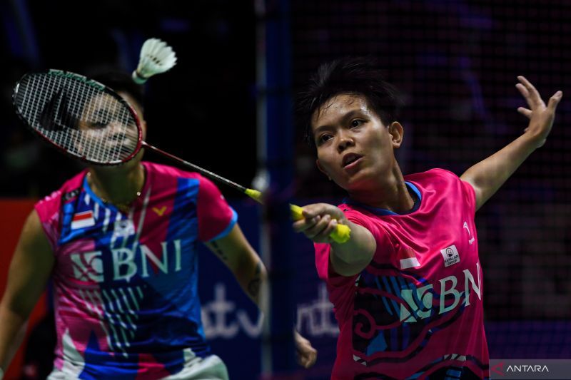 antarafoto-apriyani-siti-fadia-menang-150622-sgd-8