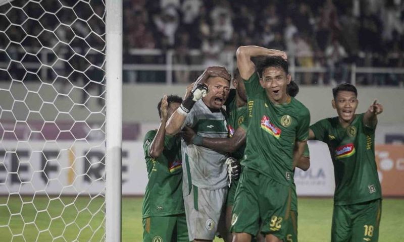 PSS Sleman