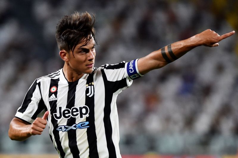 antarafoto-italy-soccer-seriea-juventus-29082021