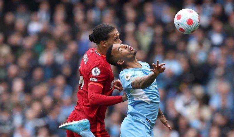 gabriel jesus