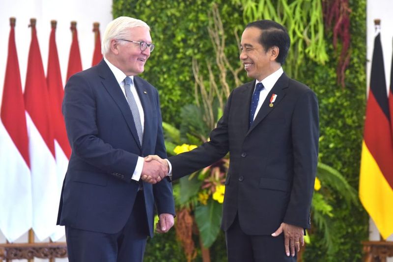 jokowi-presiden jerman