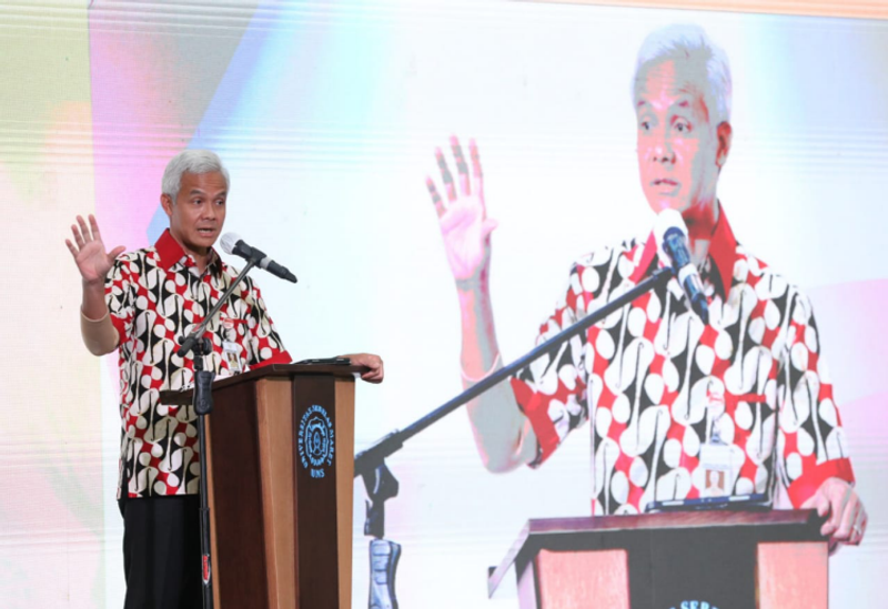 1655353011961-o5_detail