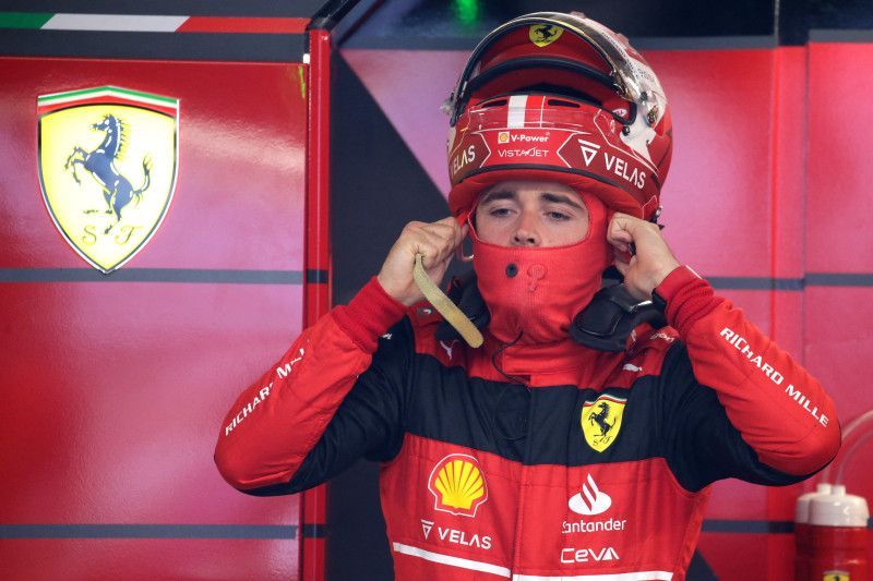 LECLERC-MONTREAL