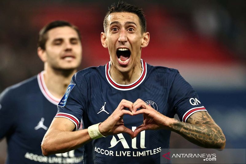 antarafoto-prancis-soccer-angeldimaria-30102021