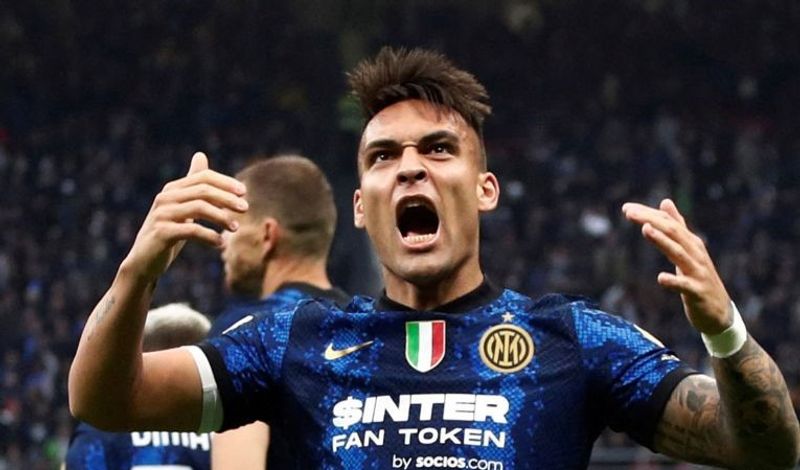martinez