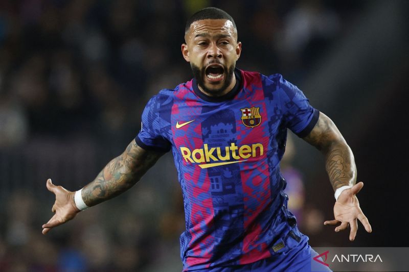 2022-03-10T214445Z_2144163442_UP1EI3A1OEJQ6_RTRMADP_3_SOCCER-EUROPA-FCB-GAL-REPO