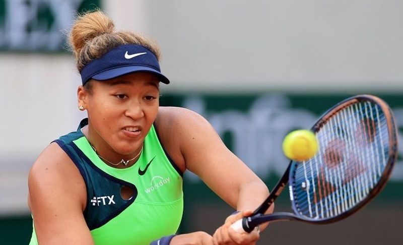 naomi-osaka
