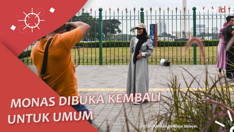 Thumbnail (14)
