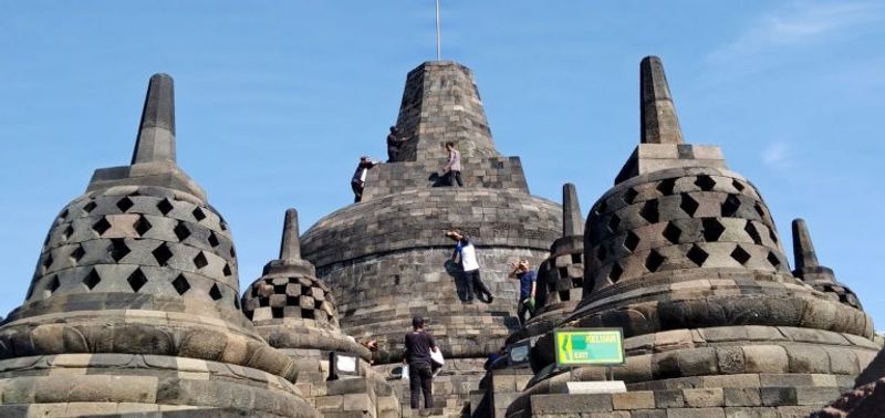 IMG_1635-768x363