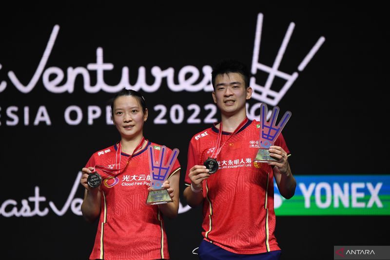 Zheng-dan-Huang-Juarai-Ganda-Campuran-190622-sgd-3