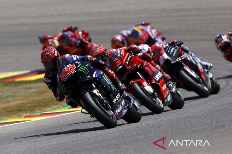 2022-06-19T125206Z_1114204540_UP1EI6J0ZQR3T_RTRMADP_3_MOTOR-MOTOGP-GERMANY