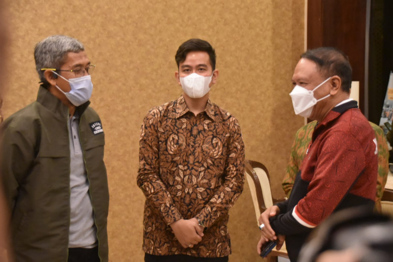 1655694091315-IMG-20220620-WA0019_detail