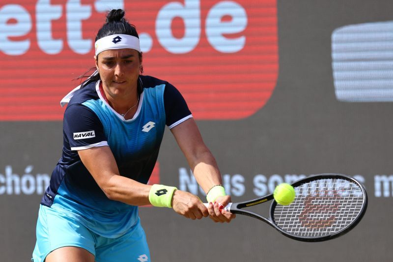 2022-06-19T135941Z_417815366_UP1EI6J12VF6I_RTRMADP_3_TENNIS-BERLIN
