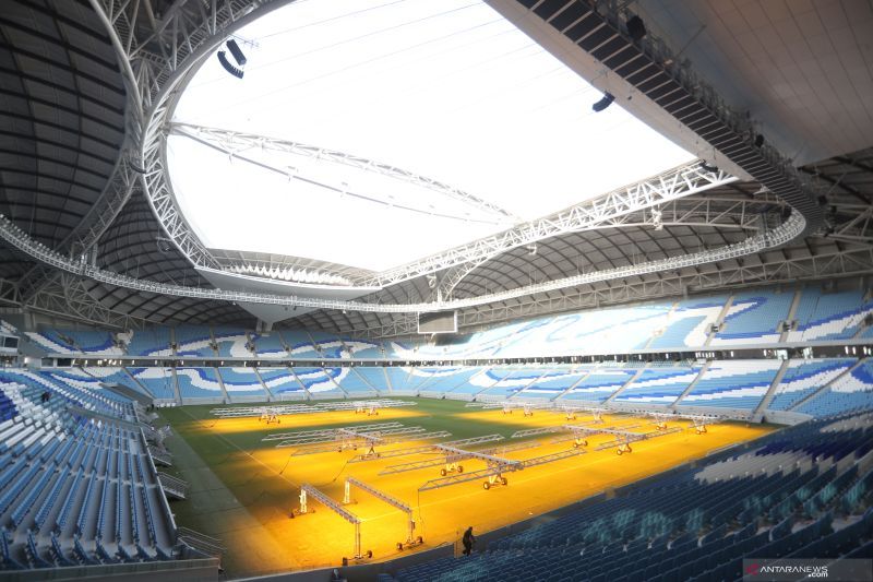2019-09-27T061724Z_1357386914_RC18811A22C0_RTRMADP_3_SOCCER-WORLDCUP