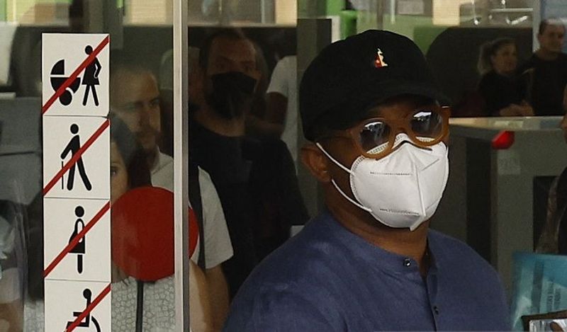 samuel-eto-o