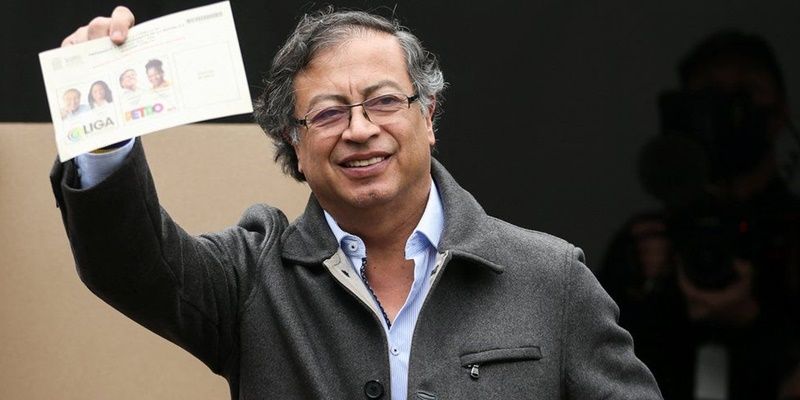 gustavo pedro