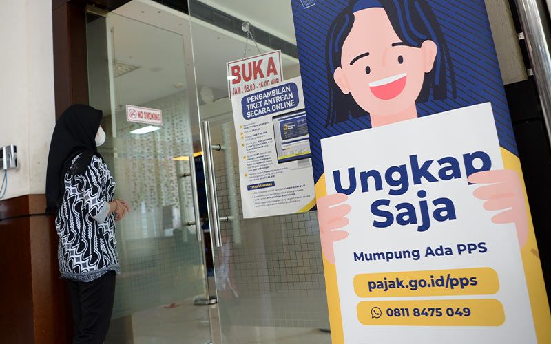 tak-ikut-tax-amnesty-tapi-punya-harta-belum-dilaporkan-ini-pilihannya-2203250708
