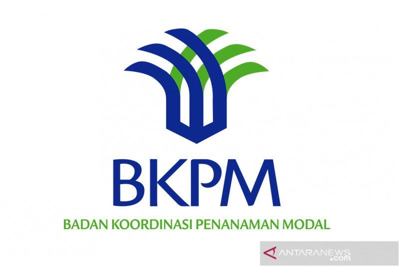 Logo-BKPM_02_IND