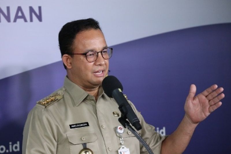 ini-pesan-gubernur-dki-jakarta-anies-baswedan-pada-upacara-hut-dki-jakarta-FBs8Y