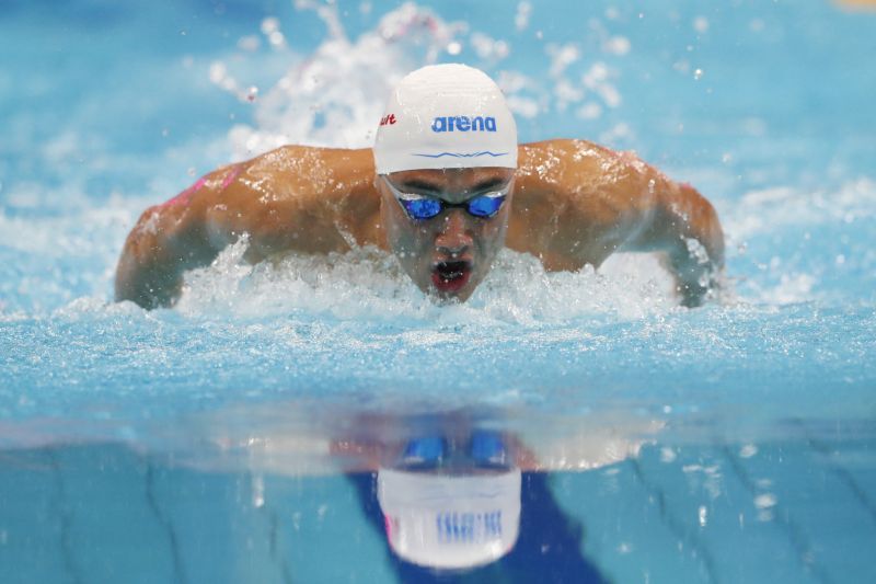 2022-06-21T172457Z_1351925888_UP1EI6L1CDJ32_RTRMADP_3_SWIMMING-WORLD