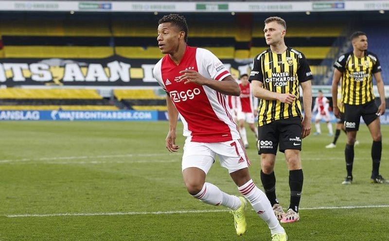 ajax-knvb-beker