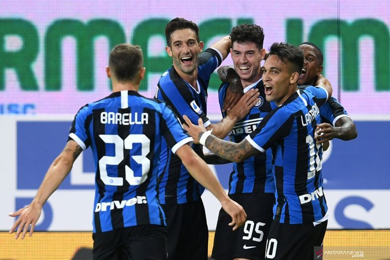 InterMilan-1