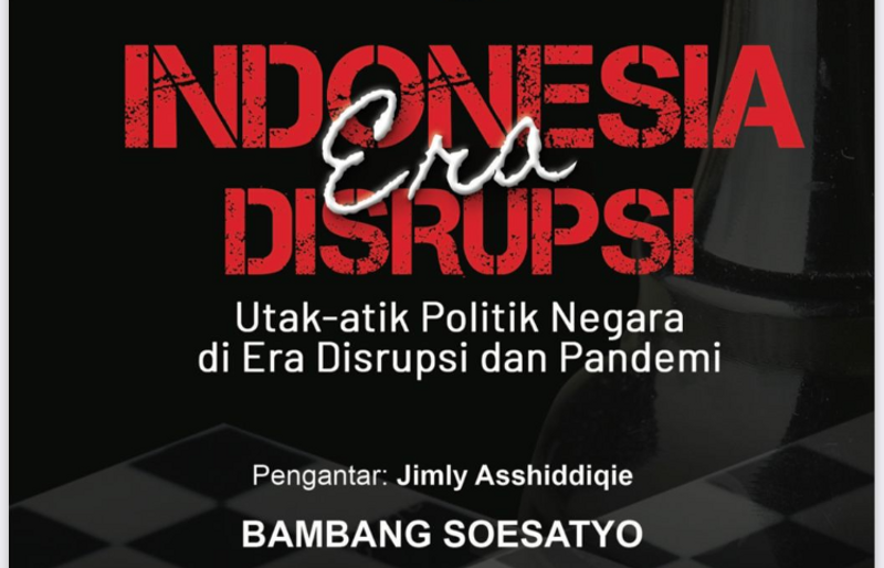 62b2779b89876
