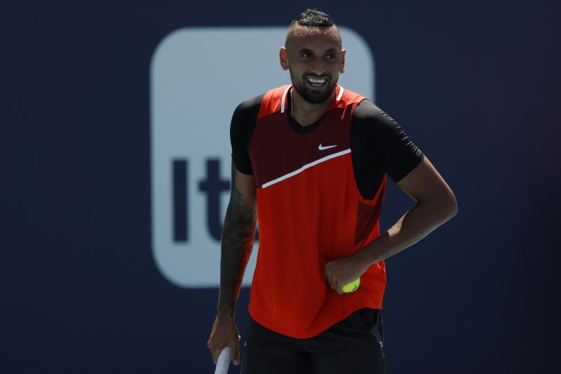 2022-06-22T130957Z_1_LYNXMPEI5L0MC_RTROPTP_4_TENNIS