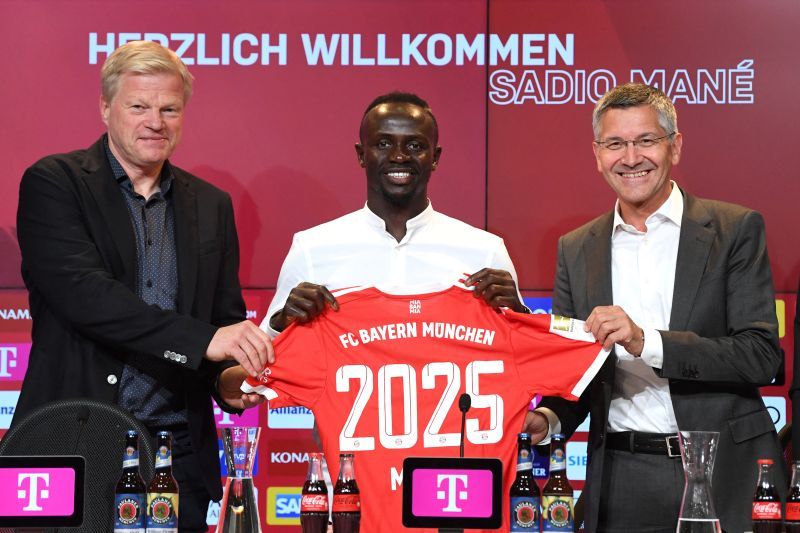 2022-06-22T151528Z_935622832_UP1EI6M16DQK6_RTRMADP_3_SOCCER-GERMANY-BAY-MANE